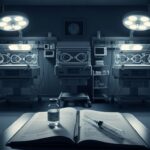 Bébés Morts à Nancy : Infirmières Condamnées pour Surdose