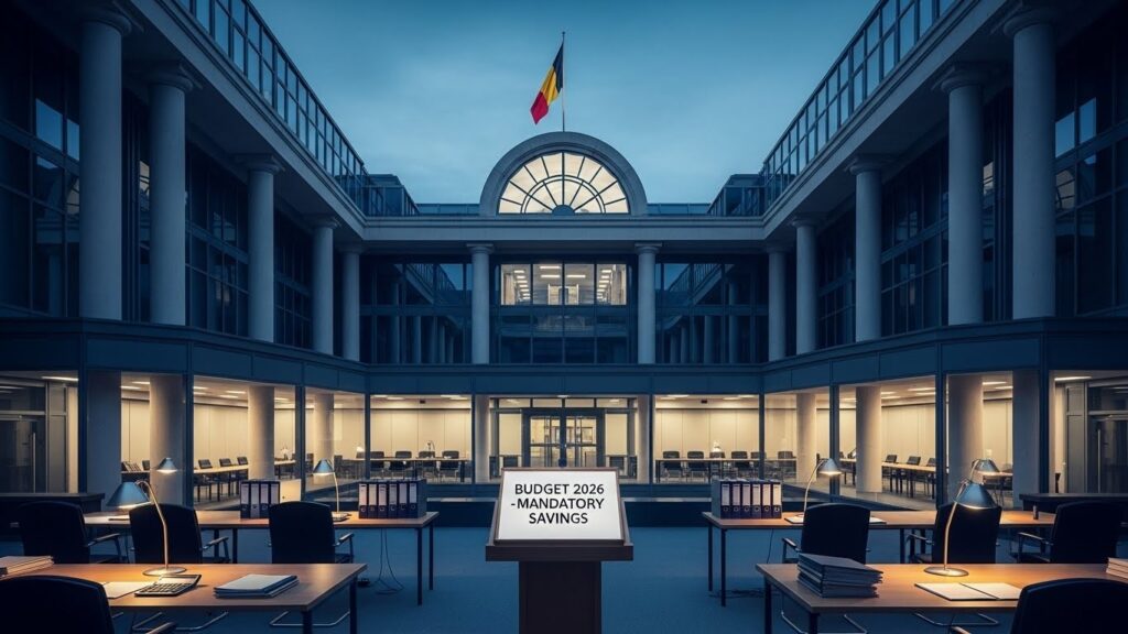 Belgique : La Famille Royale Doit Économiser 2 Millions d&rsquo;Euros