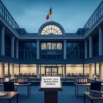 Belgique : La Famille Royale Doit Économiser 2 Millions d’Euros