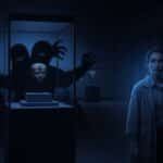 Belphégor 2025 : Pourquoi Cette Nouvelle Série Déçoit Tant