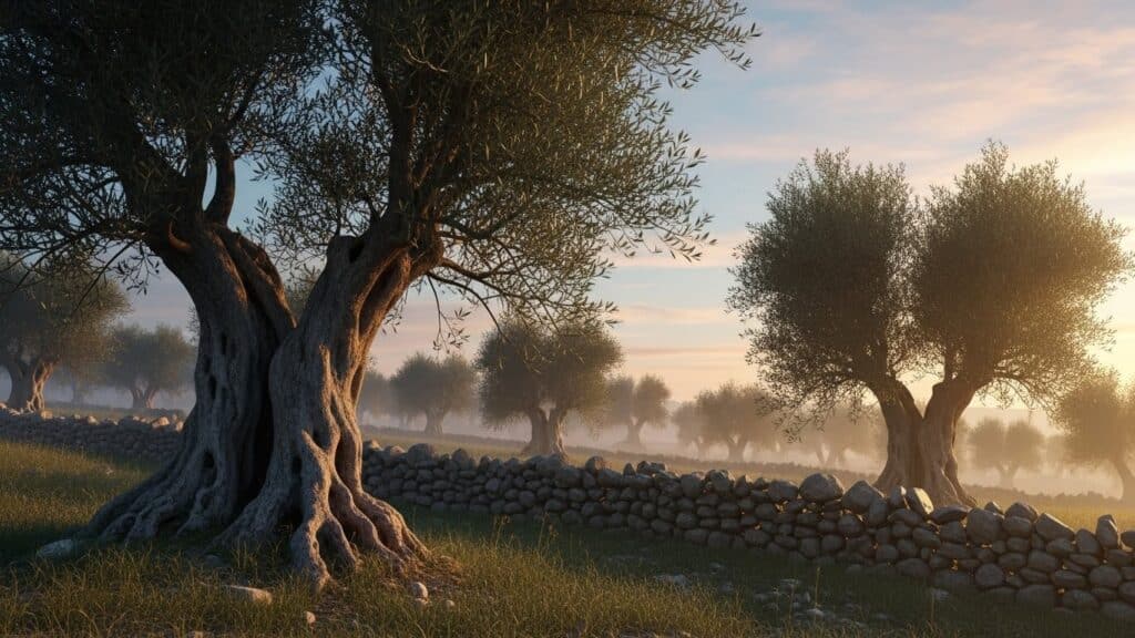 Ben Gvir Veut Détruire la Tombe d&rsquo;Ezzedine al-Qassam