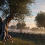 Ben Gvir Veut Détruire la Tombe d’Ezzedine al-Qassam