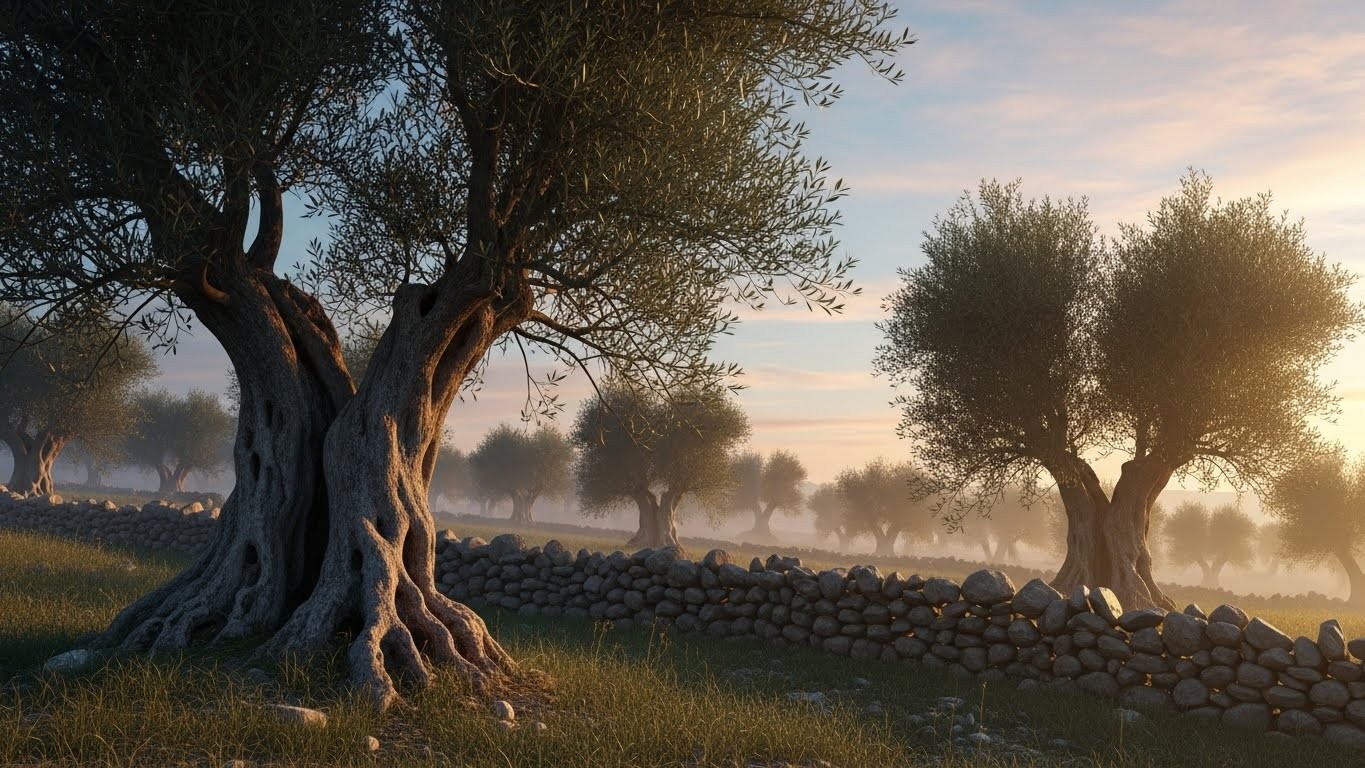 Le ministre israélien Itamar Ben Gvir promet la destruction de la tombe d'Ezzedine al-Qassam, figure historique dont le nom inspire les brigades du Hamas. Une provocation qui enflamme le Proche-Orient.