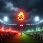 Benfica - Sporting : Heure et Chaîne TV du Derby de Lisbonne