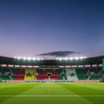 Bénin-Sénégal CAN 2025 : Duel pour la Première Place