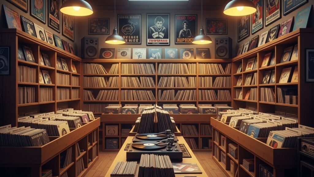 Benjamin Biolay Anime une Émission sur RTL2 en Janvier