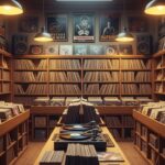 Benjamin Biolay Anime une Émission sur RTL2 en Janvier