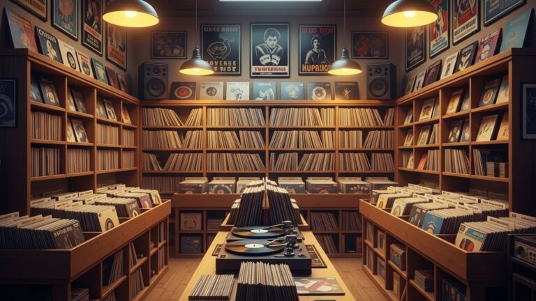 Benjamin Biolay Anime une Émission sur RTL2 en Janvier