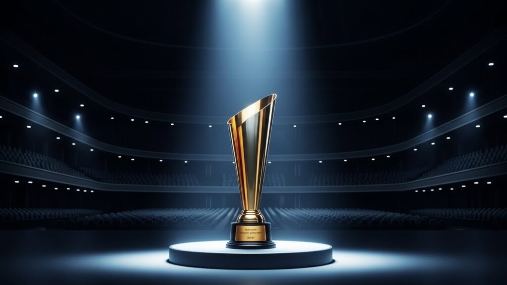 Benjamin Kayser : Richie McCaw, un Terminator du Rugby