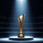 Benjamin Kayser : Richie McCaw, un Terminator du Rugby