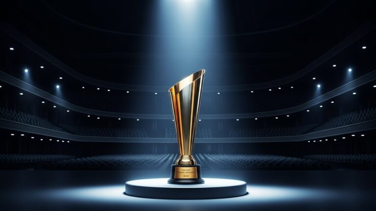 Benjamin Kayser : Richie McCaw, un Terminator du Rugby