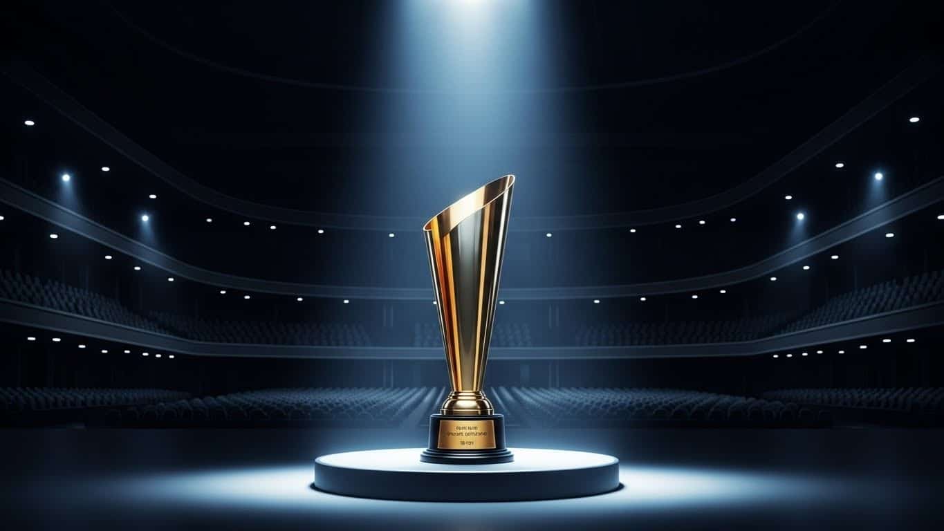 Découvrez les confidences de Benjamin Kayser sur Richie McCaw, décrit comme un "Terminator" impitoyable, et ses souvenirs marquants avec les plus grands du rugby français et international.