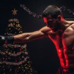 Benoît Saint Denis : Sacrifices pour Battre Hooker à l&rsquo;UFC