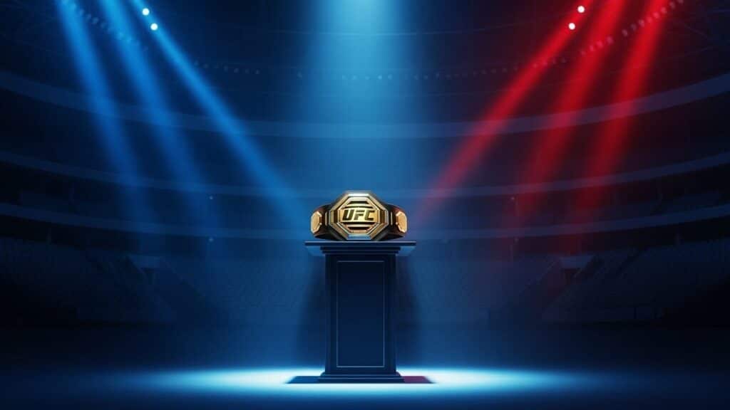 Benoît Saint Denis vs Dan Hooker : Le Combat Explosif à l&rsquo;UFC 325