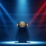 Benoît Saint Denis vs Dan Hooker : Le Combat Explosif à l’UFC 325