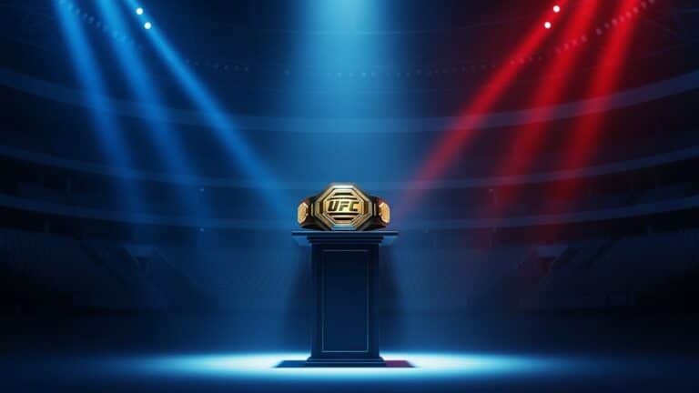 Benoît Saint Denis vs Dan Hooker : Le Combat Explosif à l’UFC 325