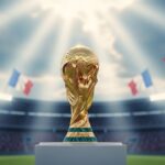 Benzema Ouvre la Porte aux Bleus pour 2026