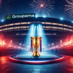 Benzema Soutient Aulas pour la Mairie de Lyon 2026