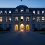 Bercy : Qui Est Vraiment Le Patron Du Ministère De L&rsquo;Économie ?