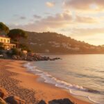 Bernard d’Ormale : Le Dernier Mari de Brigitte Bardot