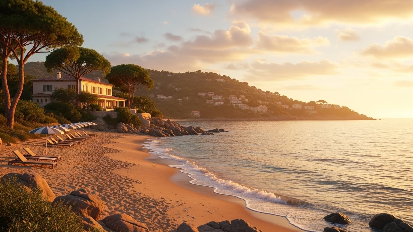 Découvrez Bernard d’Ormale, l’entrepreneur proche de Jean-Marie Le Pen qui a partagé plus de trente ans de vie avec Brigitte Bardot jusqu’à sa disparition en ce 28 décembre 2025.