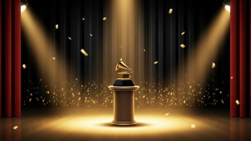 Beyoncé Milliardaire : Comment Elle A Conquis La Fortune