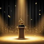 Beyoncé Milliardaire : Comment Elle A Conquis La Fortune