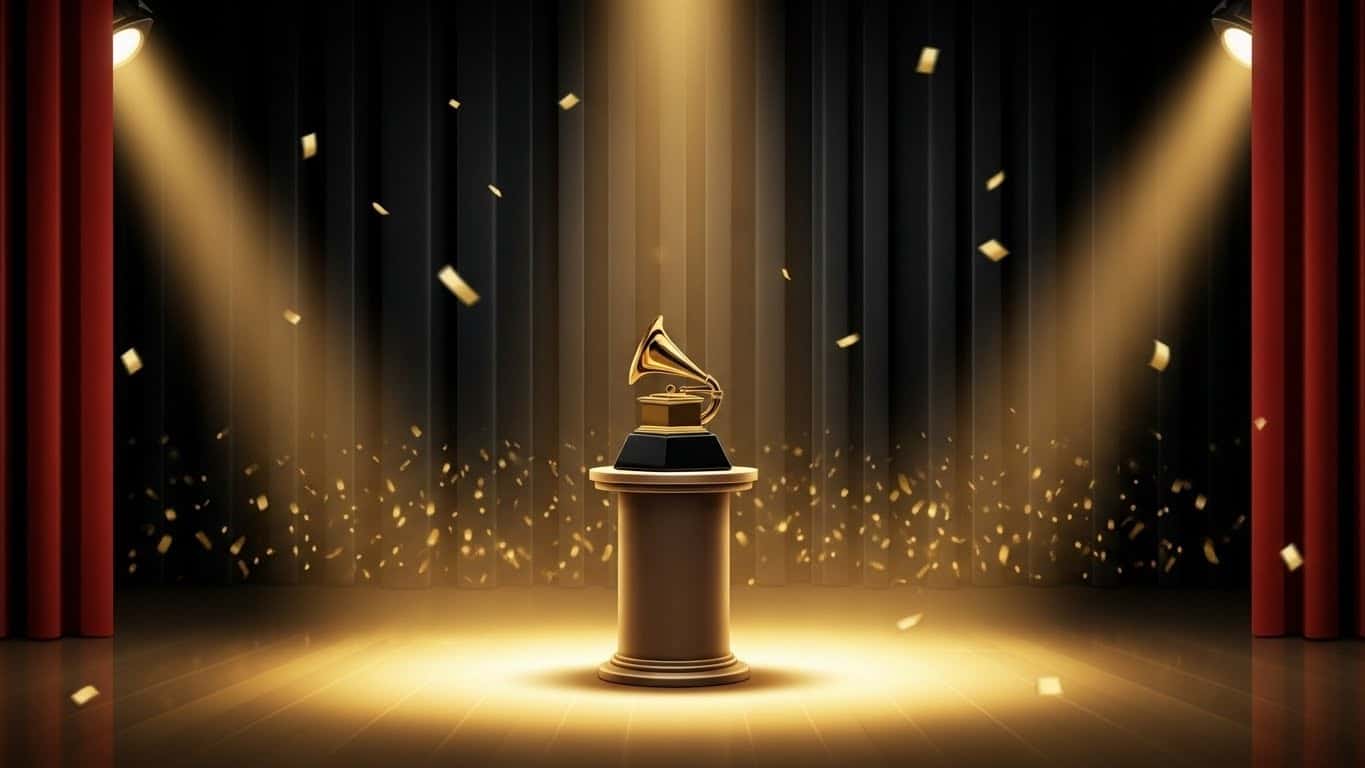 Découvrez comment Beyoncé est devenue milliardaire grâce à ses tournées record et son empire musical. Une ascension fulgurante qui inspire, avec des chiffres impressionnants et des secrets de succès.