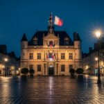 Béziers 2026 : Le RN Défie Ménard, LR Choisit son Camp