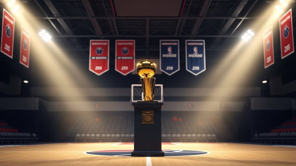 Bilal Coulibaly : Sa Maman, Pilier Discret en NBA