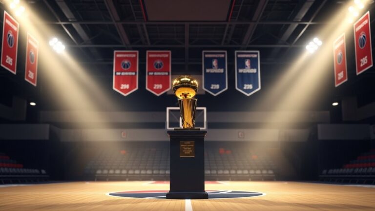 Bilal Coulibaly : Sa Maman, Pilier Discret en NBA