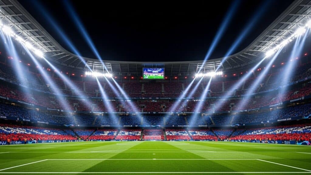 Bilbao-PSG : Composition Probable avec Mayulu à Gauche