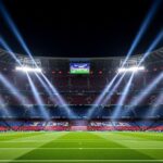 Bilbao-PSG : Composition Probable avec Mayulu à Gauche