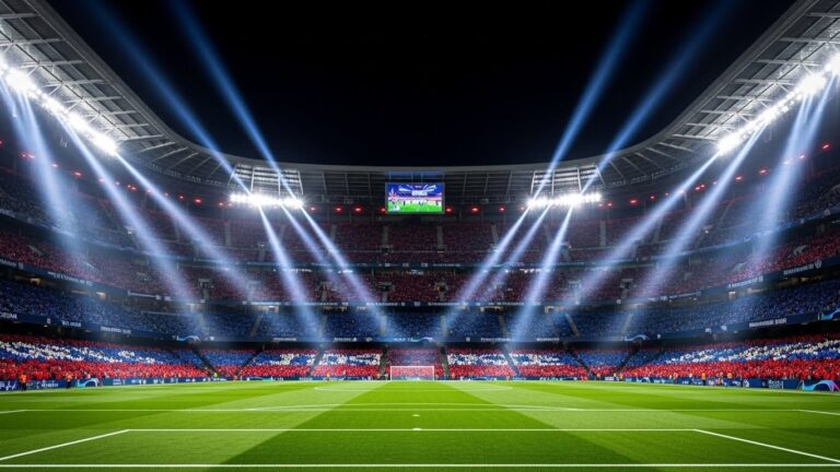 Bilbao-PSG : Composition Probable avec Mayulu à Gauche