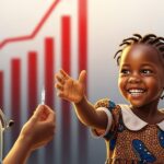 Bill Gates Alerte : La Mortalité Infantile Va Augmenter en 2025