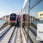 Billets Train Paris-Normandie à Moins de 11€ : L’Aubaine 2025