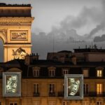 Blanchiment au Yémen : Fils de Saleh Jugés à Paris