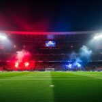 Blessure Marquinhos : Inquiétude Après Bilbao-PSG 0-0