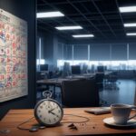 Blessures en NBA : Calendrier Surchargé, Impasse Totale ?