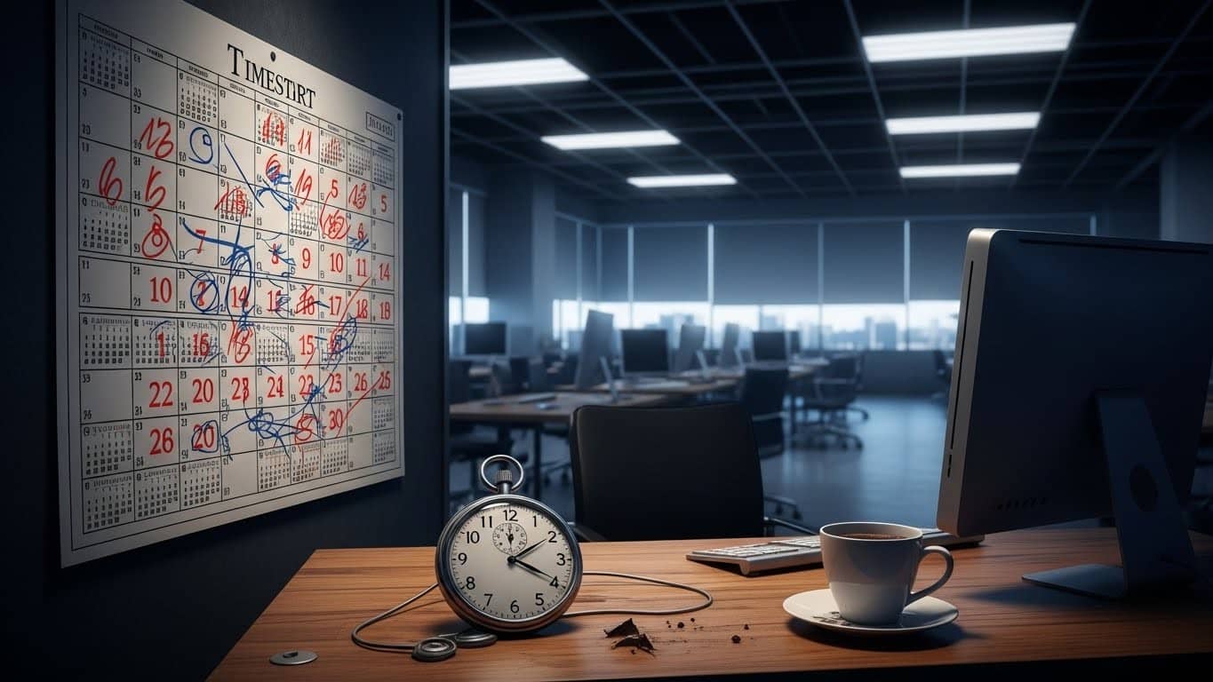 Les joueurs NBA se plaignent d'épuisement, les matches manqués augmentent, mais la ligue assure une baisse des blessures. Pourquoi aucune solution n'émerge face à ce calendrier étouffant ? Analyse complète.