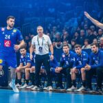 Bleues Imparables au Mondial 2025 : Le Secret des Rotations