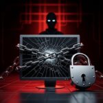 Blocage de WatchPeopleDie en France : La Fin d&rsquo;un Site Gore ?