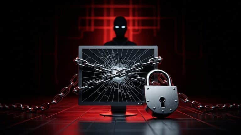 Blocage de WatchPeopleDie en France : La Fin d&rsquo;un Site Gore ?