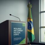 Bolsonaro Opéré pour Hoquet Persistant : Détails et Contexte