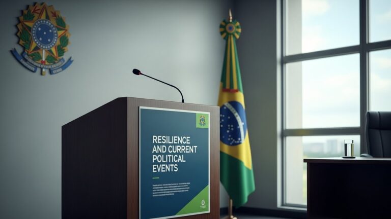 Bolsonaro Opéré pour Hoquet Persistant : Détails et Contexte