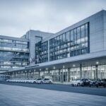 Bolsonaro Sort De Prison Pour Opération