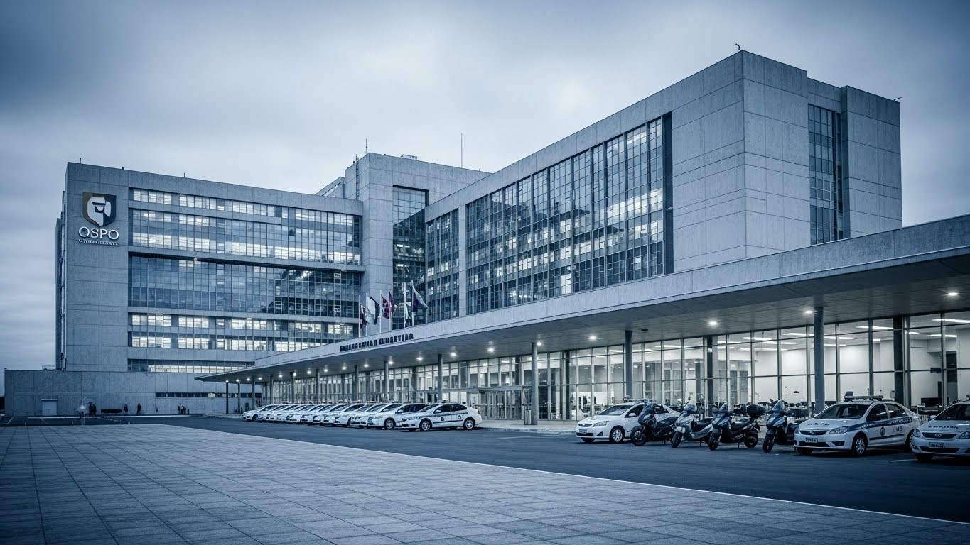 Découvrez les détails de la première sortie de prison de Jair Bolsonaro pour une opération chirurgicale. Condamné à 27 ans pour tentative de coup d’État, l’ex-président brésilien fait face à des problèmes de santé persistants.
