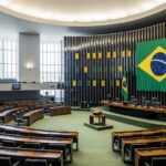 Bolsonaro Vers une Libération Anticipée ?