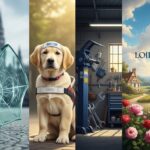 Bonnes Nouvelles Loiret 2025 : 5 Histoires Inspirantes