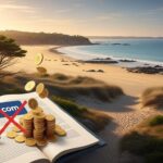 Booking Condamné à 574 000 € : Victoire pour l’Île d’Oléron